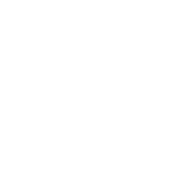 Luminos Logo